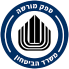 לוגו ספק מורשה משרד הביטחון רמפה מעליות